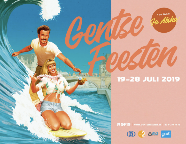 Schermafbeelding 2019 06 26 om 15 07 15