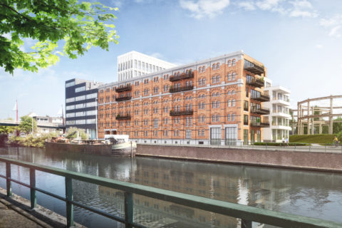 140825 Nmg Noordgevel 2B Water 7Bpolygon7D P2Fzav