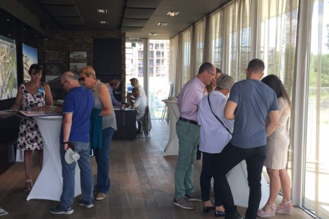 19143089 1315357901888189 1486883658486641436 O Ov8T0B