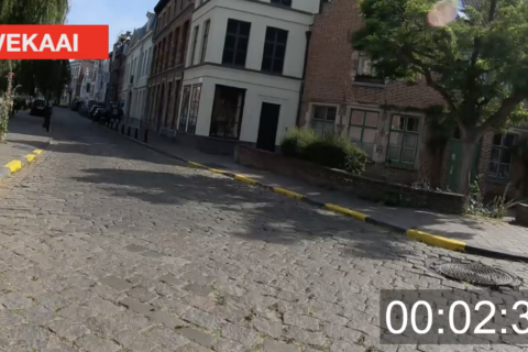 Schermafbeelding 2018 06 27 Om 17 10 49 Pazm94