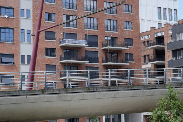 Schermafbeelding 2021 05 11 om 15 24 27