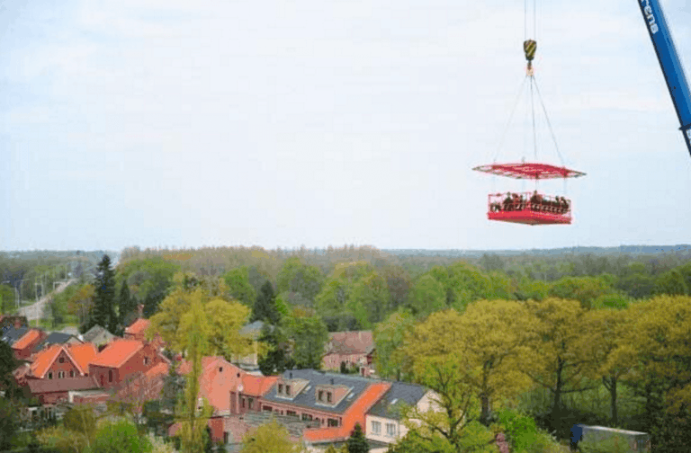 Schermafbeelding 2017 03 17 Om 17 35 38