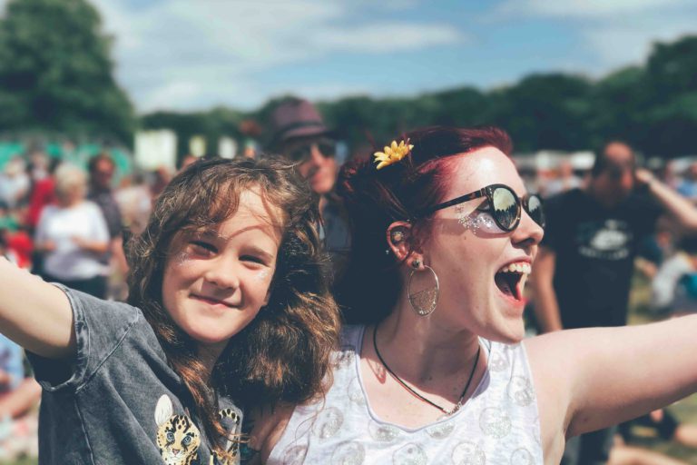 Annie Spratt 313520 Unsplash