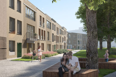 6cb81ffe 3def 4c83 be43 691c3327da8a