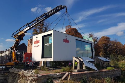 74472768 476764669404501 3082245248038993920 n