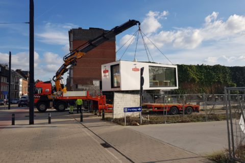 75341104 3481814435227481 7097596875850645504 n