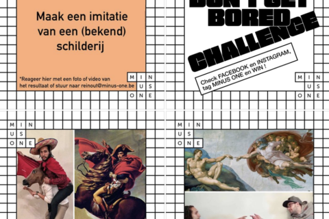 Schermafbeelding 2020 03 27 om 14 19 06