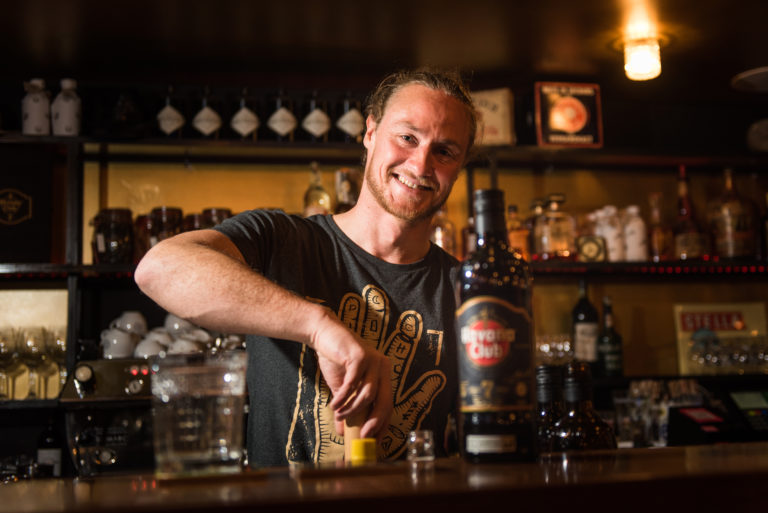 Havana12