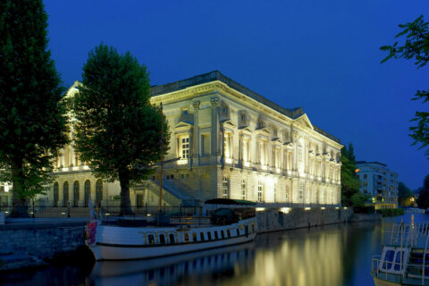 20111101 FO groot gerechtshof niels donckers