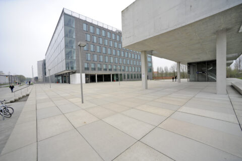 20120405 FO gerechtsgebouw patrick henry DSC5688