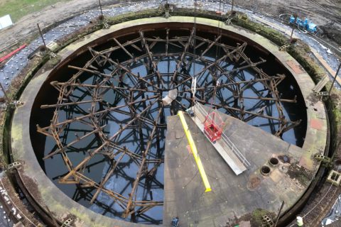 20200131 FO vanuit torenkraan