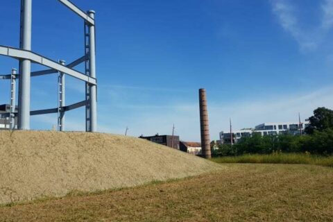 242400479 1399648850451267 7701730822946704291 n 1