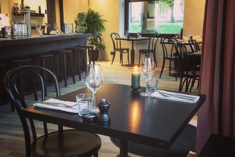 44259699 330850984367786 843263257442516992 O