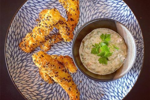 45111509 337032903749594 3236228772017471488 O