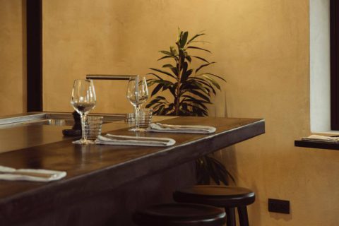 45233663 338534803599404 8846549872799645696 O