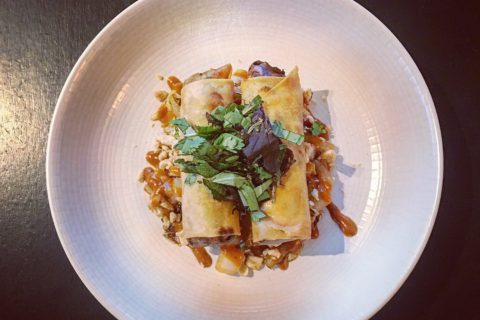 47580695 357216245064593 6840505446386630656 O