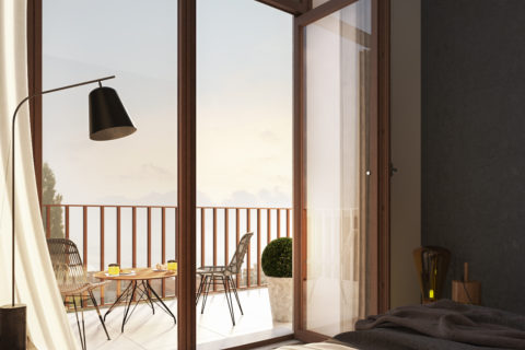 AM Oryx Tondelier B501 bedroom P01 View01 Vs001