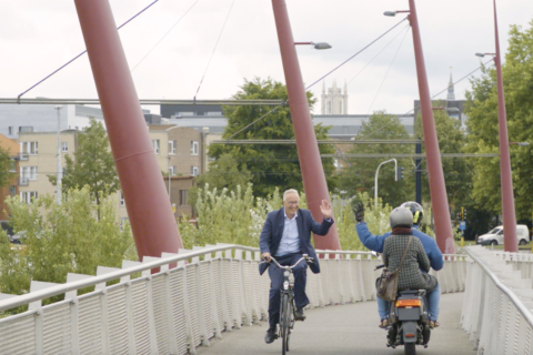 Schermafbeelding 2017 09 18 Om 14 53 50