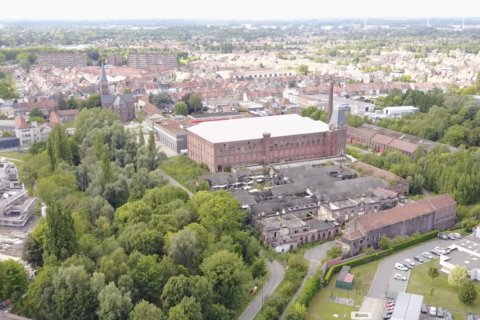 Schermafbeelding 2017 09 18 Om 14 54 43