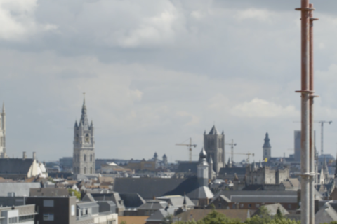 Schermafbeelding 2017 09 18 Om 14 56 45