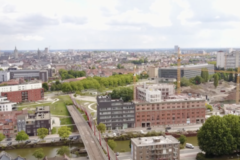 Schermafbeelding 2017 09 18 Om 14 57 03