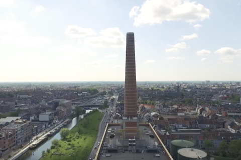 Schermafbeelding 2018 05 30 Om 08 51 17