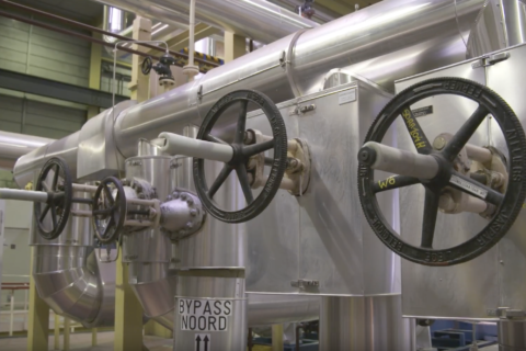 Schermafbeelding 2018 05 30 Om 08 53 31