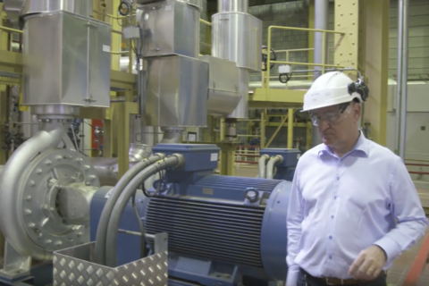 Schermafbeelding 2018 05 30 Om 08 54 47