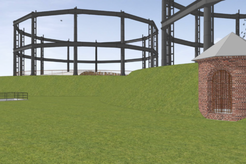 Schermafbeelding 2020 02 21 om 14 47 46